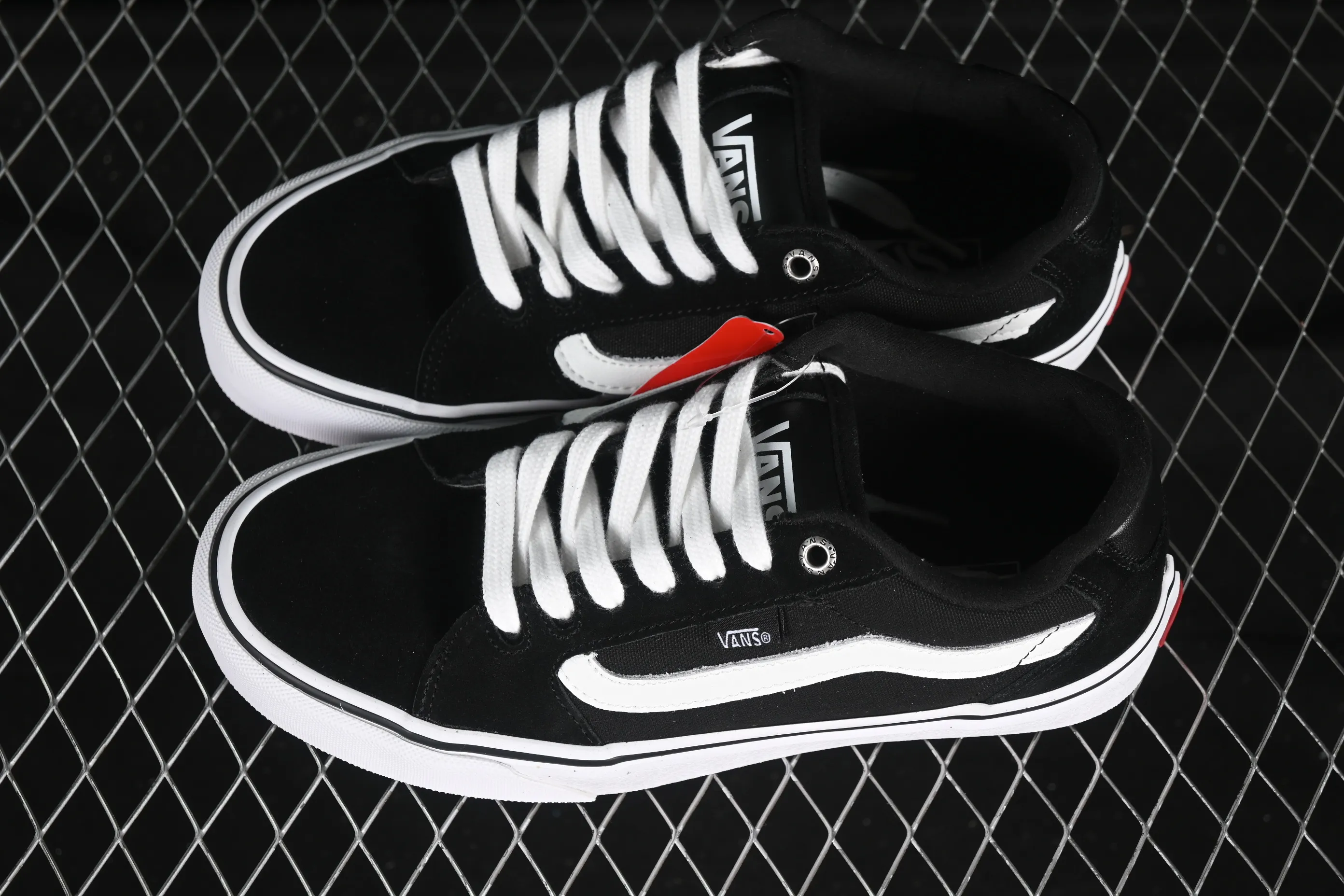 All categories Vans Vans series Vans Low Vans Faulkner Vans low-top casual sneakers VN000SJVC4R